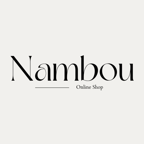 Nambou